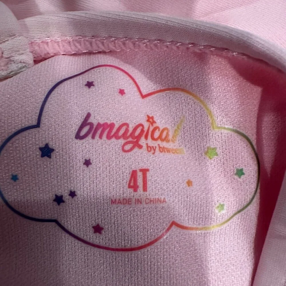 btween bmagical by